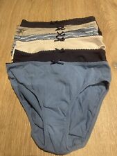 Unterhosen slip 134 gebraucht kaufen  Limbach-Oberfrohna