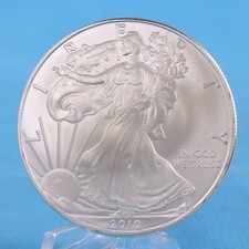 Usa dollar 2010 gebraucht kaufen  Borgholzhausen