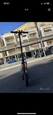 Xiaomi m365 pro usato  Massa