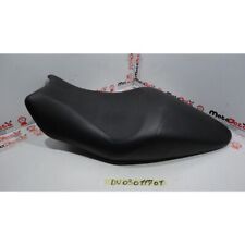 Saddle sella sedile usato  Montecalvo Irpino