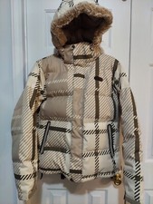 Snowboarding ski snow for sale  Dellroy