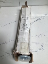 Commercial standpipe strainer for sale  LONDON