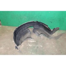 ARCO DE RODA TRASEIRA ESQUERDA PARA FIAT TIPO (20) 1.6 16V MJT (96KW) SW 5P/D/1598CC 2016 comprar usado  Enviando para Brazil