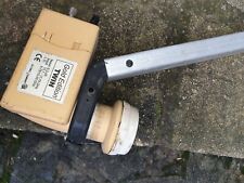 Used satellite dish for sale  LIVERPOOL