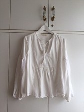 Molly bluse . gebraucht kaufen  Göttingen