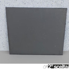Scelta dimensione 50x60x1cm usato  Giove