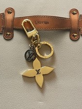 Louis vuitton key for sale  North Las Vegas