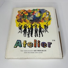 atelie comprar usado atelie comprar usado Enviando para Brazil