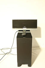 Sony hcd f200 gebraucht kaufen  Meckenheim