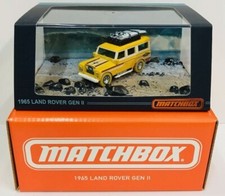 2021 matchbox mattel for sale  Bremerton