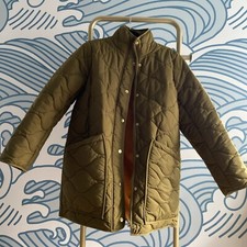 Crew signature puffer for sale  Alexandria