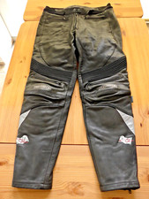 motorradhose probiker gebraucht kaufen motorradhose probiker gebraucht kaufen Erfde