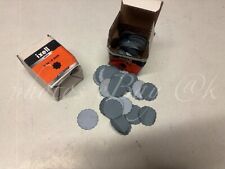 200x disque papier d'occasion  Montpellier-