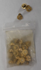 Brass misting nozzles for sale  Kansas City