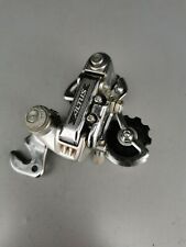 Shimano altus velo d'occasion  Guilherand-Granges