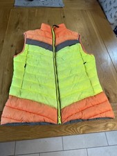 Equisafety vis quilted for sale  TOWCESTER