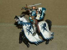 Papo italy 2006 for sale  SHREWSBURY