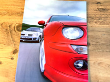 160 renault clio for sale  PRESTON