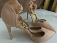 Women sds dusky for sale  LONDON