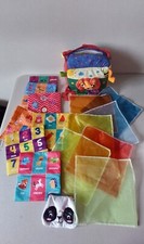 toy babies for sale  BRISTOL