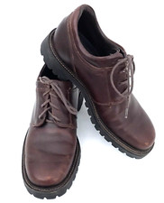 Men loafers shoes for sale  USA