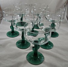 Libbey green cactus for sale  Springfield