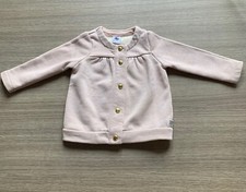 cardigan petit bateau usato cardigan petit bateau usato Reggio Emilia