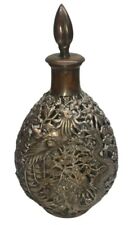 Vintage antique chinese for sale  Brooklyn