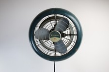 Vintage vornado fan for sale  Mooresville
