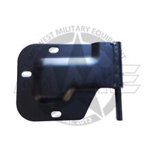 Replacement door hinge for sale  Labadie