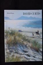 David curtis paintings for sale  HIGH PEAK