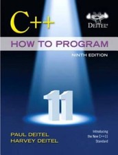 Program paperback good for sale  Montgomery