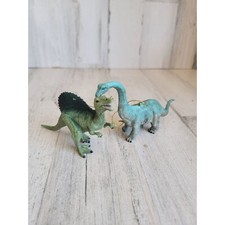 Kurt adler spinosaurus for sale  Racine