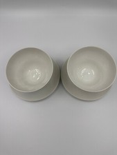 Rosenthal classic rose gebraucht kaufen Rosenthal classic rose gebraucht kaufen  Fürstenfeldbruck