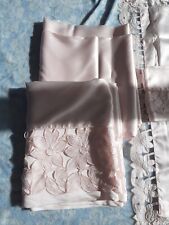 Set matrimoniale vintage usato  Porto Empedocle