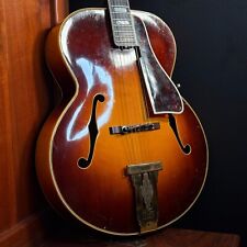 1944 gibson acoustic for sale  Piedmont