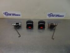 Vauxhall corsa pair for sale  KINGSBRIDGE