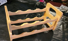 Multilayer wine bottle for sale  New Braunfels