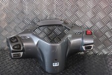 Honda 300 2012 usato  Roma