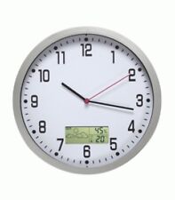Valex orologio parete usato  Zocca