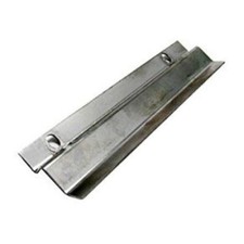 Intermec px4i 040229 for sale  USA
