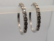Otc sterling silver for sale  Edison