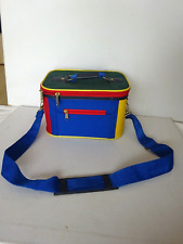 Vintage schminkkoffer kosmetik gebraucht kaufen Vintage schminkkoffer kosmetik gebraucht kaufen  Erlangen