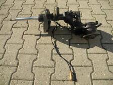 Audi d11 200 gebraucht kaufen  Leipzig