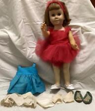 Original 1959 mattel for sale  Titusville