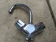 Robinet mitigeur grohe d'occasion  Arras