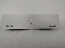 Phono preamp trigon usato  Montelabbate