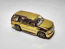 Hot wheels cadillac for sale  REDRUTH