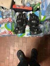 Guanti moto estivo usato  Milano