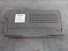 Truma caravan motor for sale  TEWKESBURY
